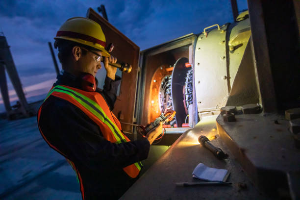 Best Electrical Troubleshooting Services  in Ithaca, NY