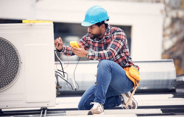 Best Electrical Rewiring Services  in Ithaca, NY
