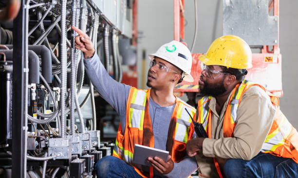 Best Affordable Electrician  in Ithaca, NY