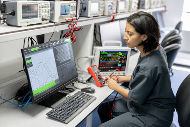 Trusted Ithaca, NY Electrician Experts
